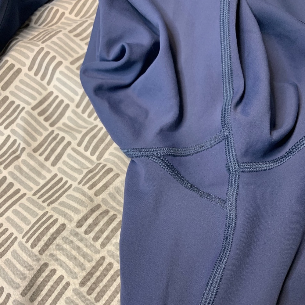 Lululemon InMovement Tights - Picture 8 of 13